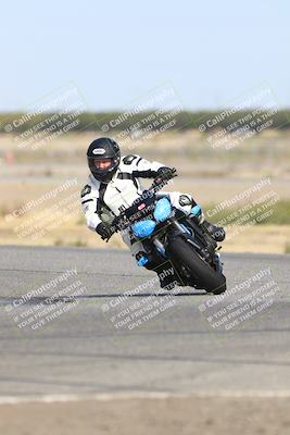 media/Oct-13-2025-Lets Ride (Mon) [[1a1cd08581]]/B Group/1020am (Sweeper)/